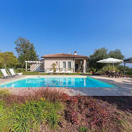 Quiete By Whale Homes * Soiano Del Lago
