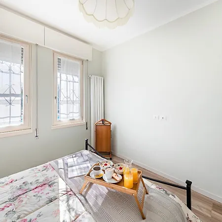 Quiete By Whale Homes *