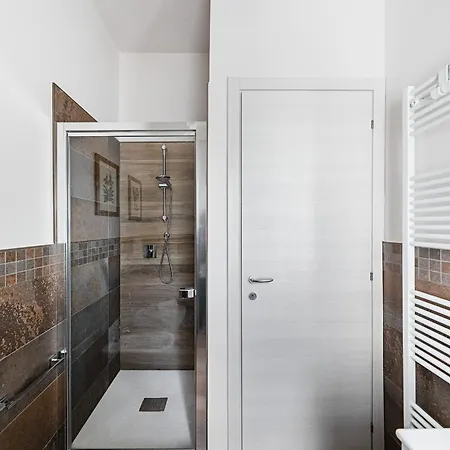 Quiete By Whale Homes Vila