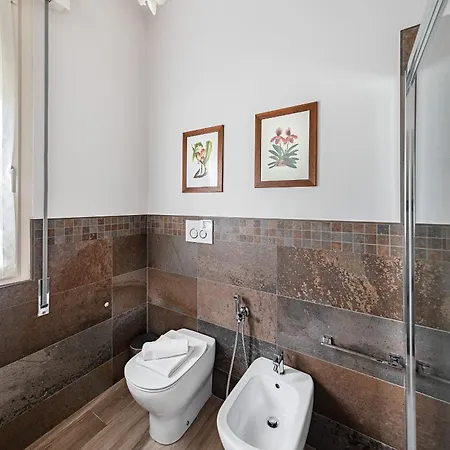 Quiete By Whale Homes Vila Soiano Del Lago