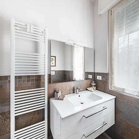 Quiete By Whale Homes * Soiano Del Lago