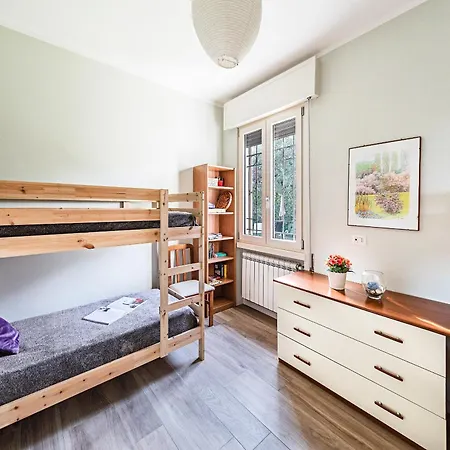 Quiete By Whale Homes