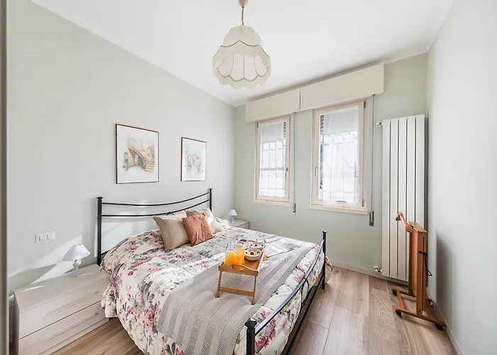 Villa Quiete By Whale Homes Soiano Del Lago