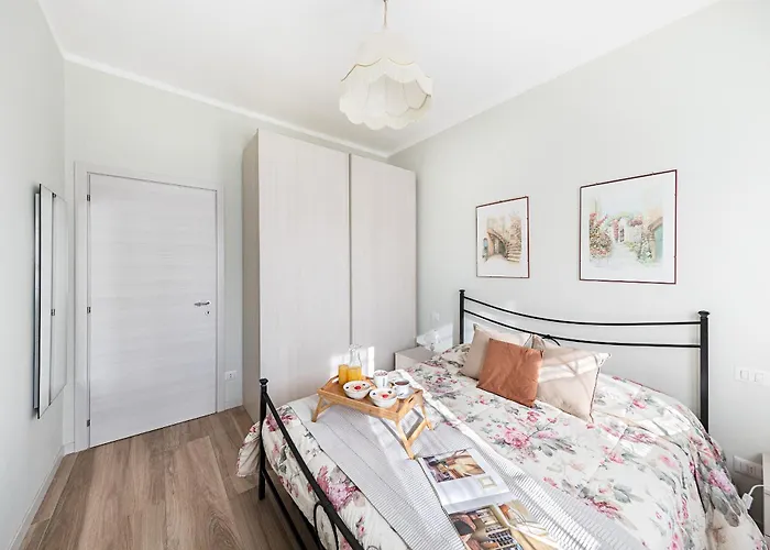 Quiete By Whale Homes