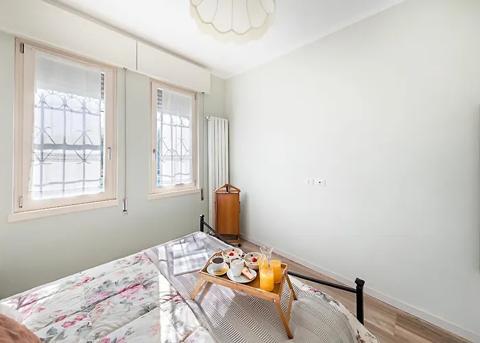 Quiete By Whale Homes *