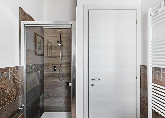 Quiete By Whale Homes Villa