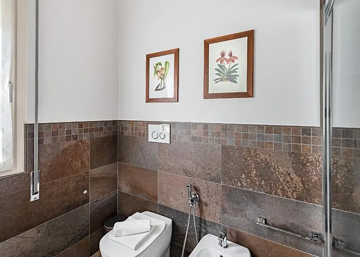Quiete By Whale Homes Villa Soiano Del Lago