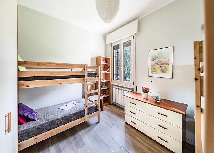 Quiete By Whale Homes