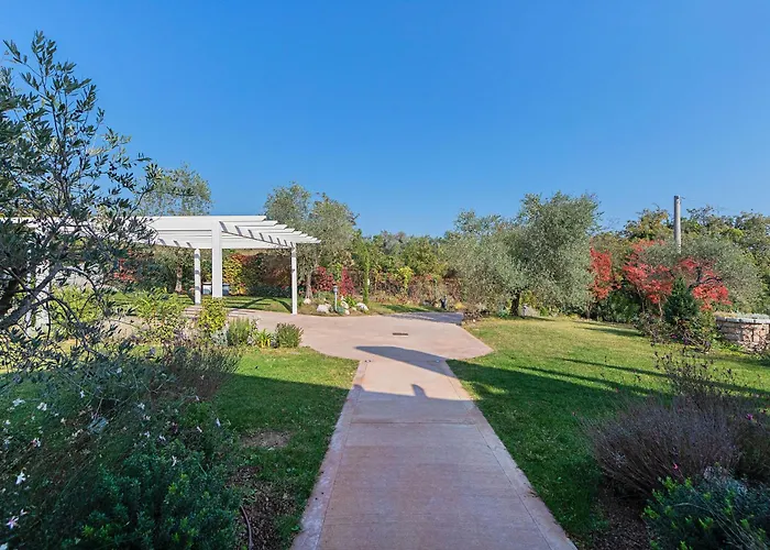 Quiete By Whale Homes Soiano Del Lago