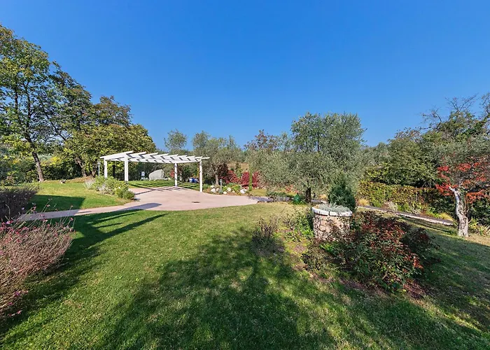 Quiete By Whale Homes * Soiano Del Lago