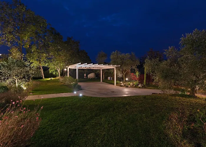 Quiete By Whale Homes
